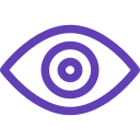 Vision