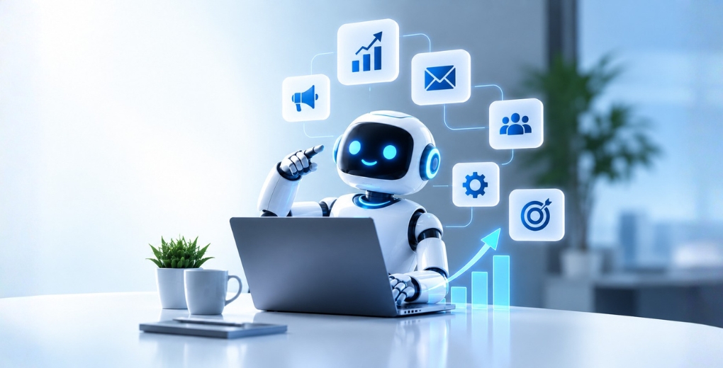 Enhanced Customer Retention