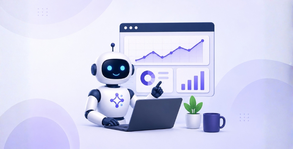 Improved Customer Engagement